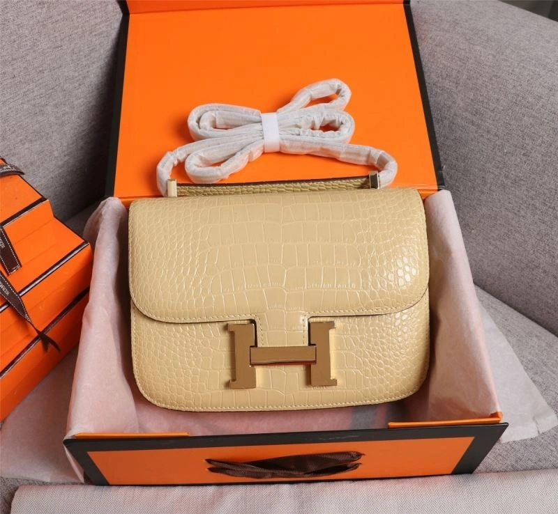 H**me5 satchel bags 4101-2790