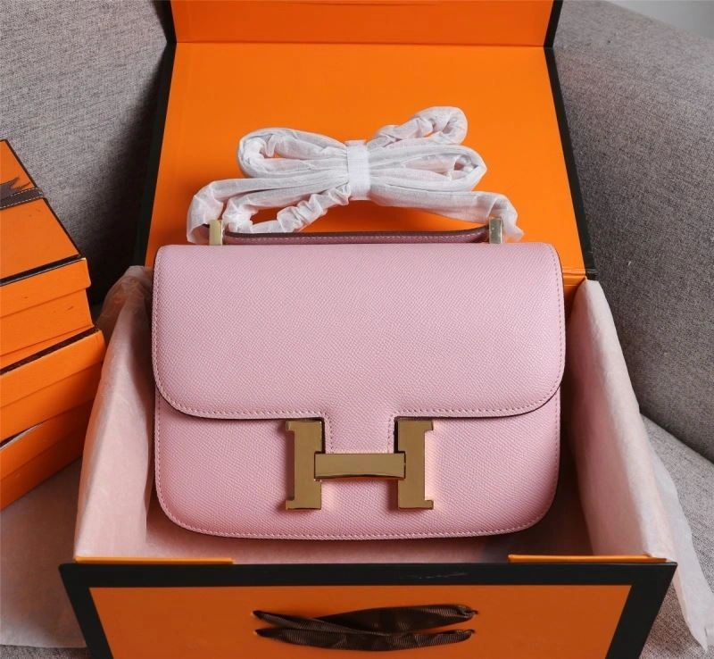H**me5 satchel bags 4101-2864