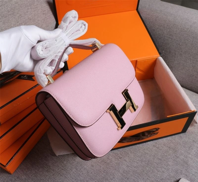 H**me5 satchel bags 4101-2864