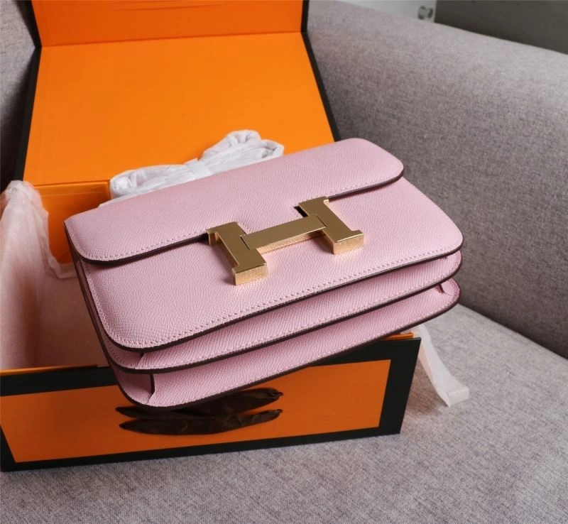 H**me5 satchel bags 4101-2864