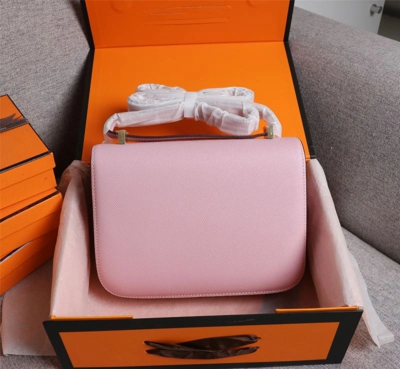 H**me5 satchel bags 4101-2864