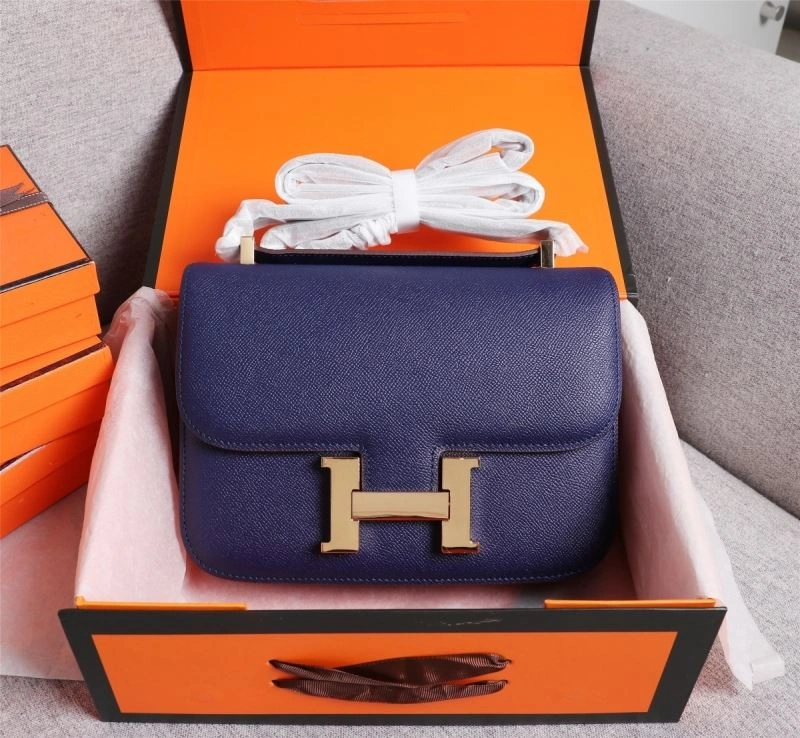 H**me5 satchel bags 4101-2865