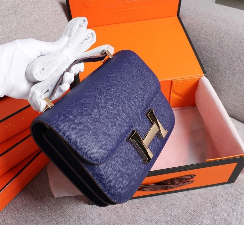 H**me5 satchel bags 4101-2865