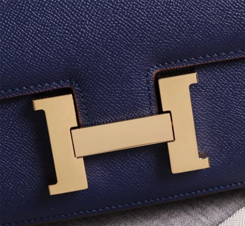H**me5 satchel bags 4101-2865