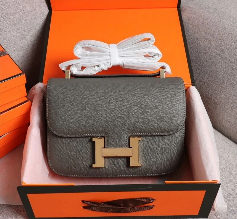 H**me5 satchel bags 4101-3948