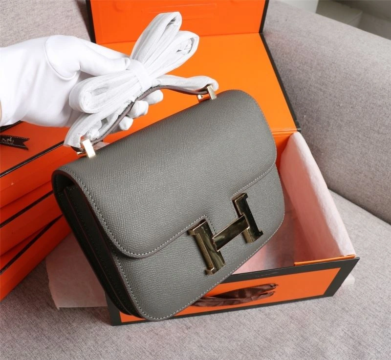 H**me5 satchel bags 4101-3948