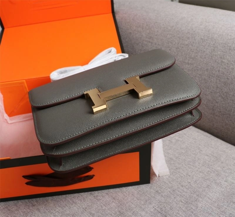 H**me5 satchel bags 4101-3948