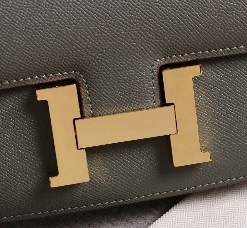 H**me5 satchel bags 4101-3948