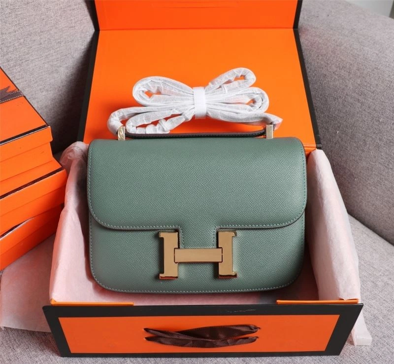 H**me5 satchel bags 4101-3949