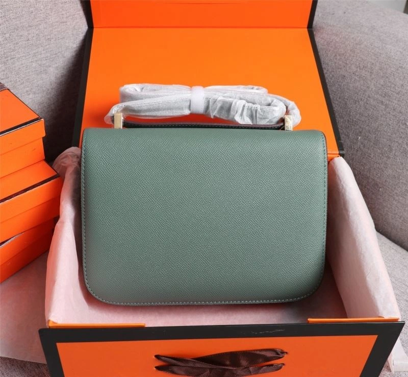H**me5 satchel bags 4101-3949