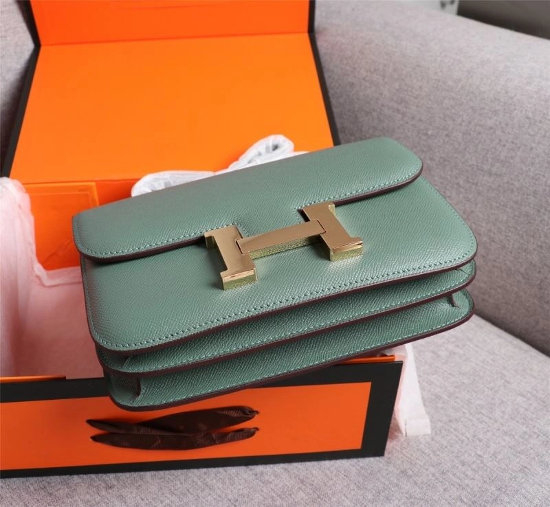 H**me5 satchel bags 4101-3949