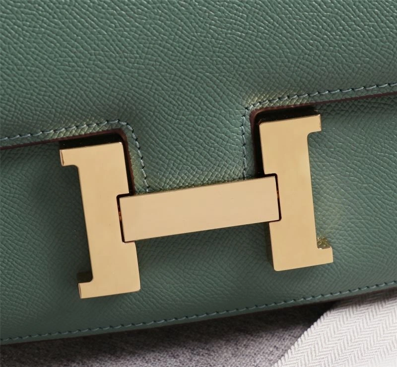 H**me5 satchel bags 4101-3949