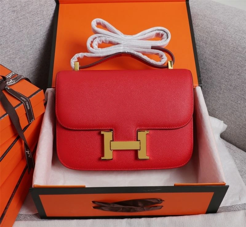H**me5 satchel bags 4101-3950