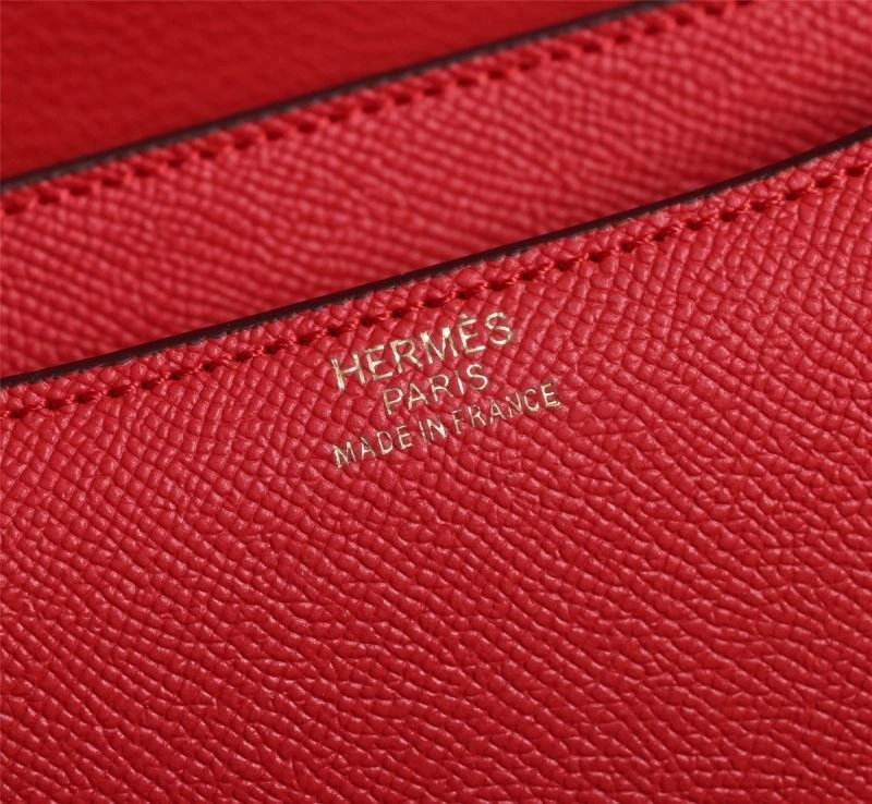 H**me5 satchel bags 4101-3950