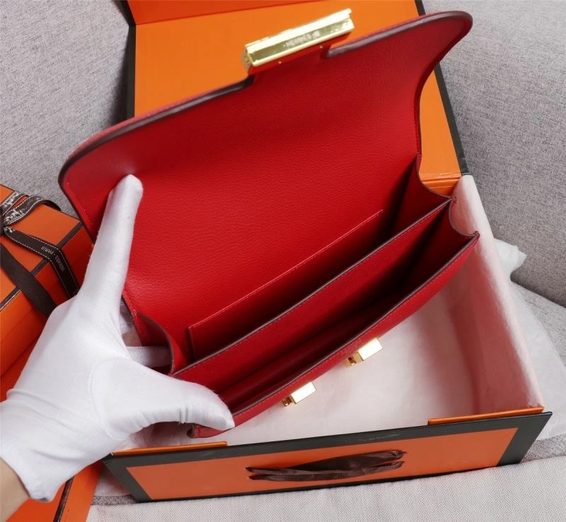 H**me5 satchel bags 4101-3950