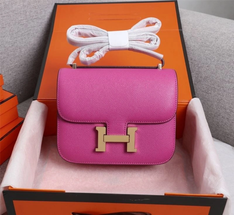H**me5 satchel bags 4101-3951