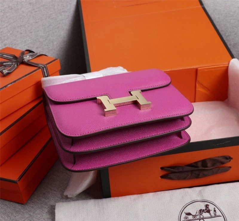 H**me5 satchel bags 4101-3951