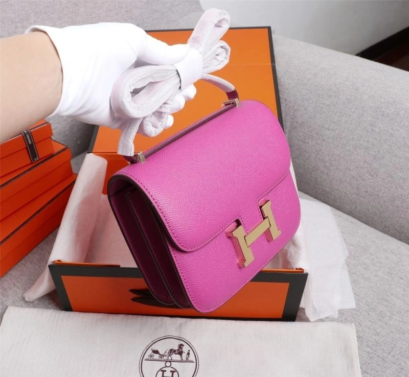 H**me5 satchel bags 4101-3951