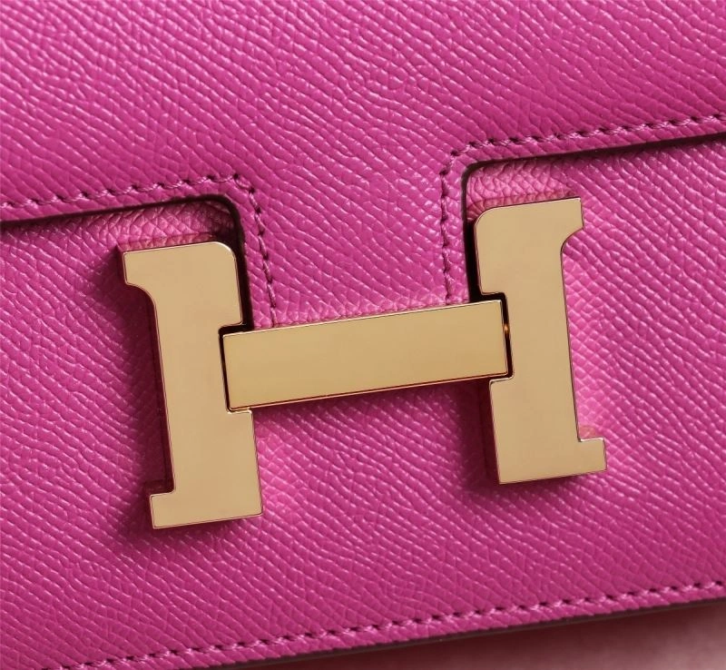 H**me5 satchel bags 4101-3951
