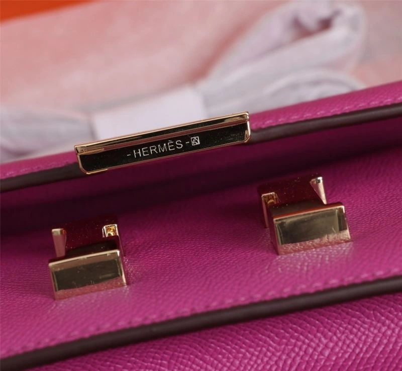 H**me5 satchel bags 4101-3951