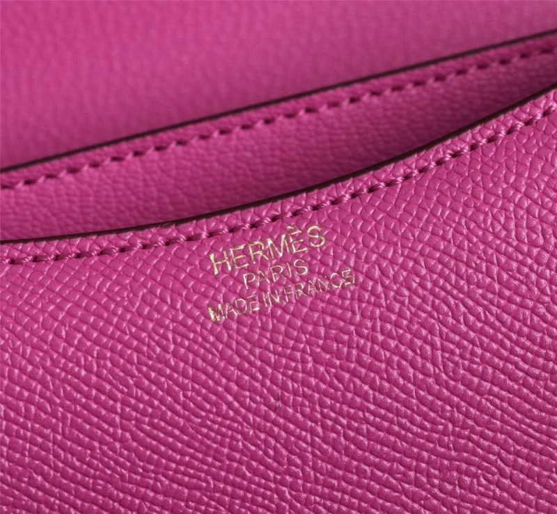 H**me5 satchel bags 4101-3951