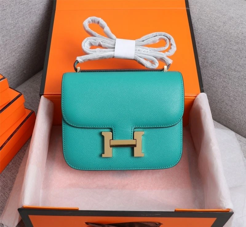 H**me5 satchel bags 4101-3952