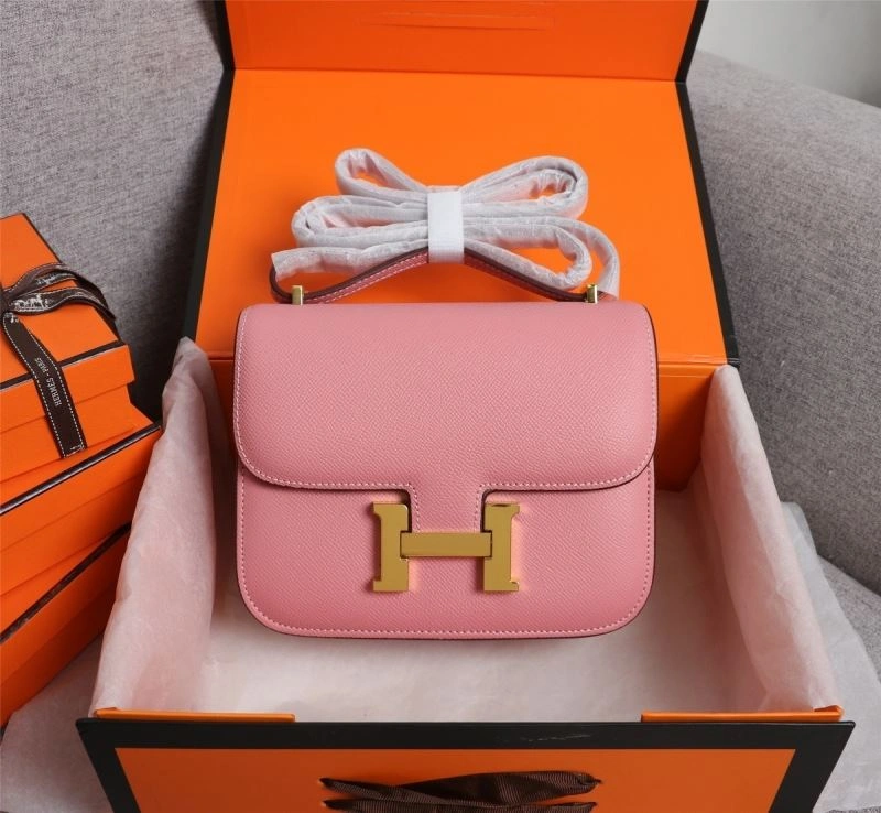 H**me5 satchel bags 4101-3953