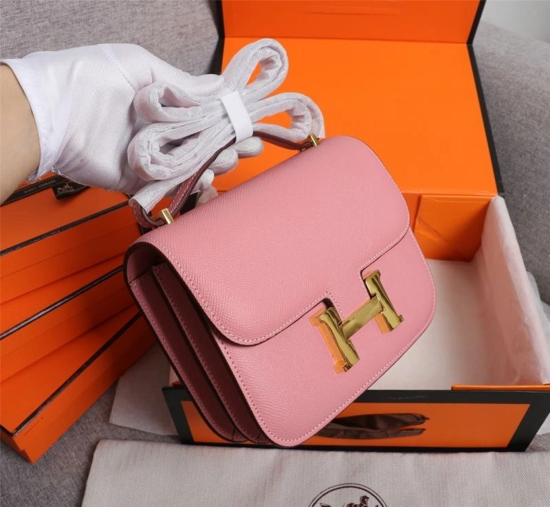 H**me5 satchel bags 4101-3953