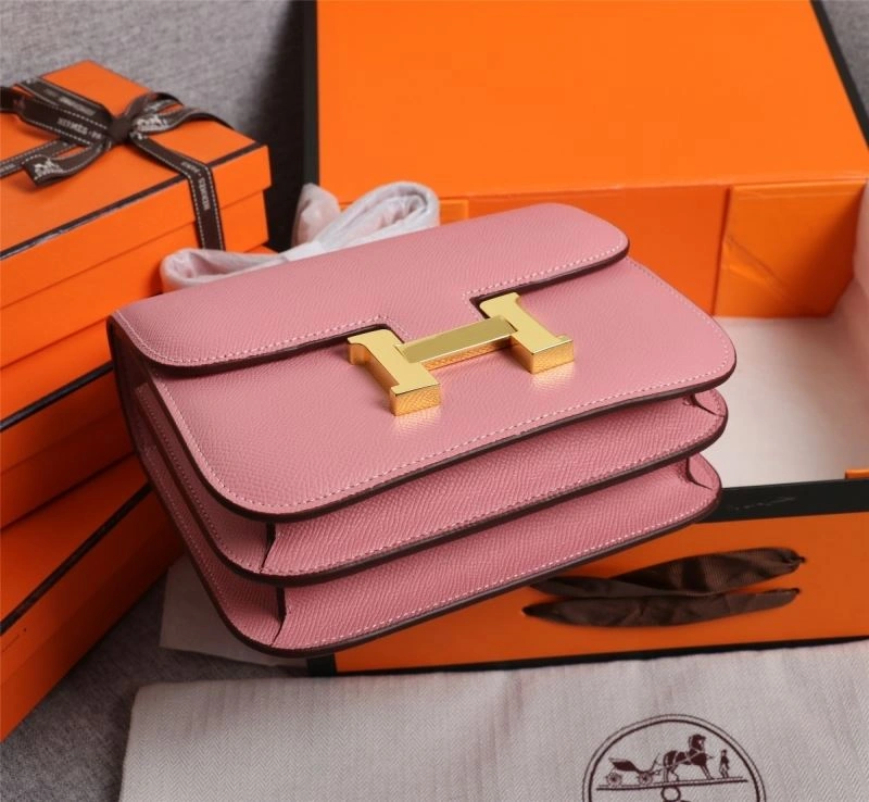 H**me5 satchel bags 4101-3953