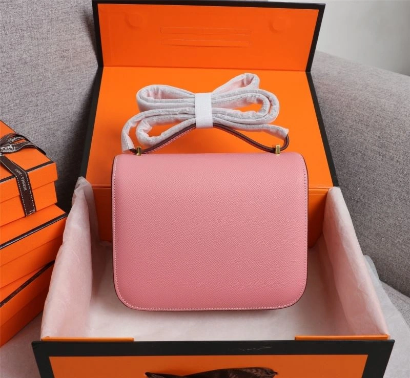 H**me5 satchel bags 4101-3953