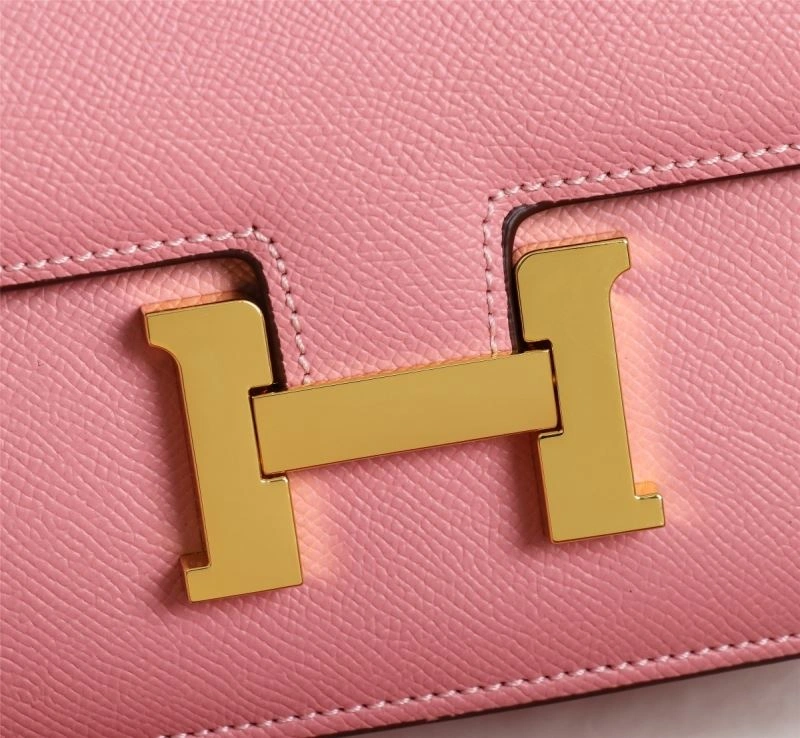 H**me5 satchel bags 4101-3953