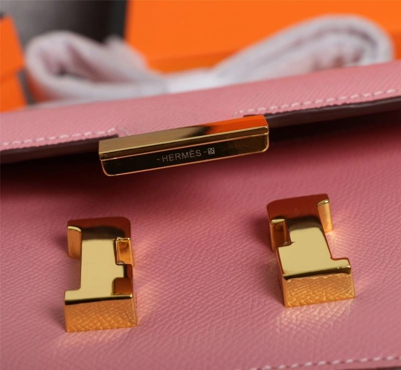 H**me5 satchel bags 4101-3953
