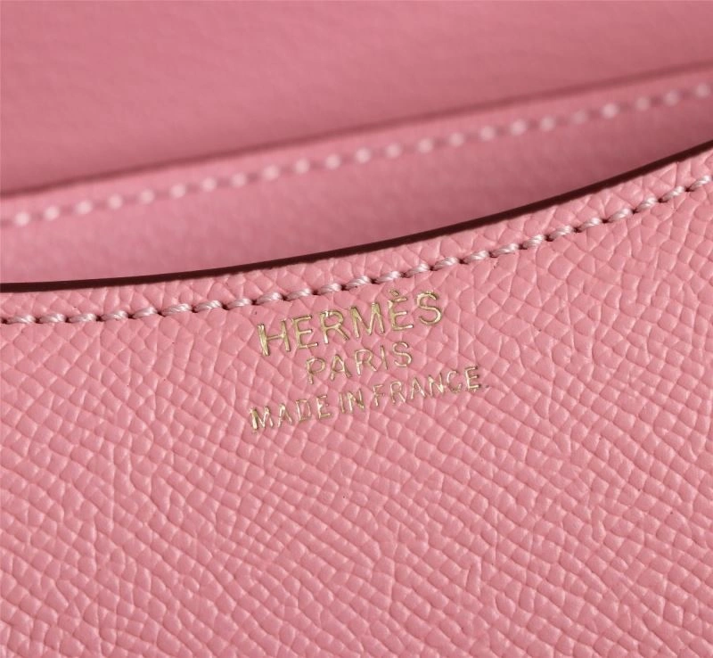 H**me5 satchel bags 4101-3953