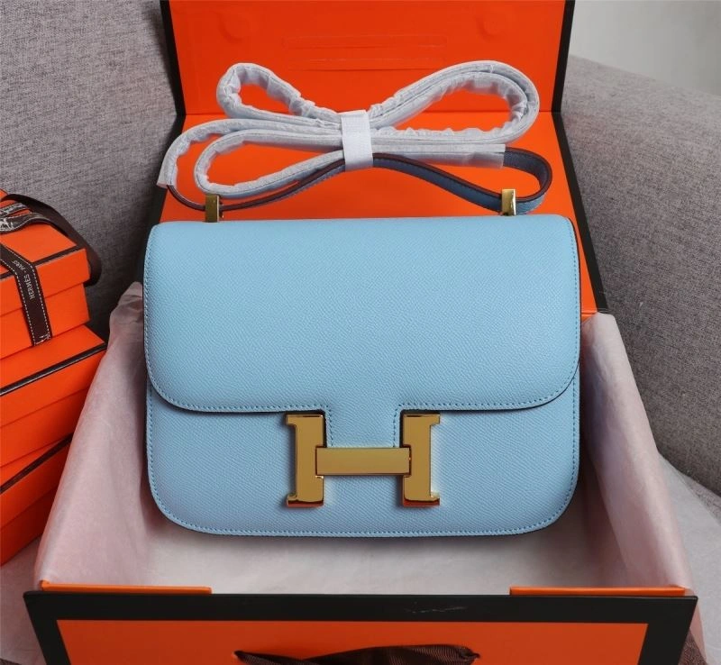 H**me5 satchel bags 4101-3954