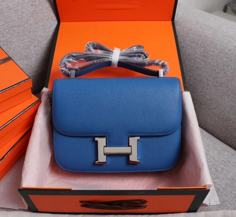 H**me5 satchel bags 4101-3955