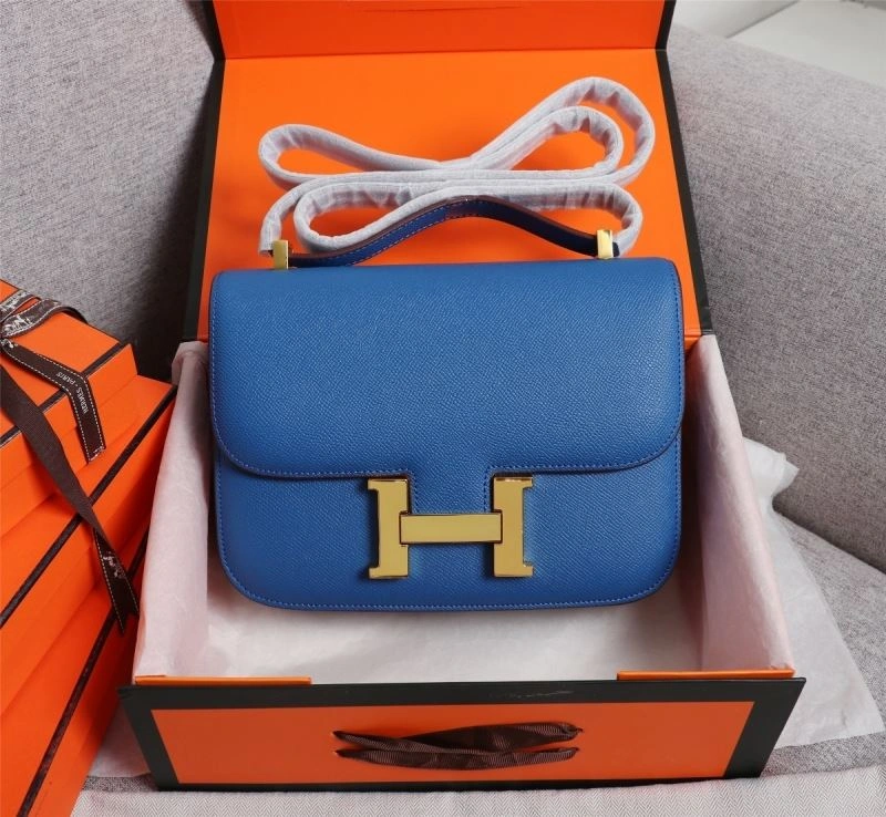 H**me5 satchel bags 4101-3956