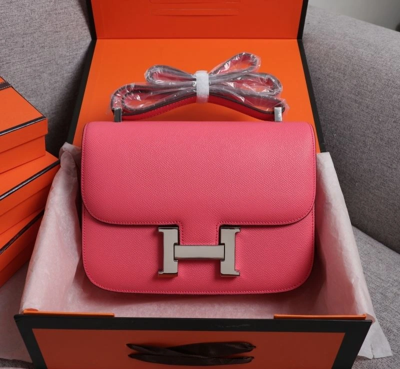 H**me5 satchel bags 4101-3957