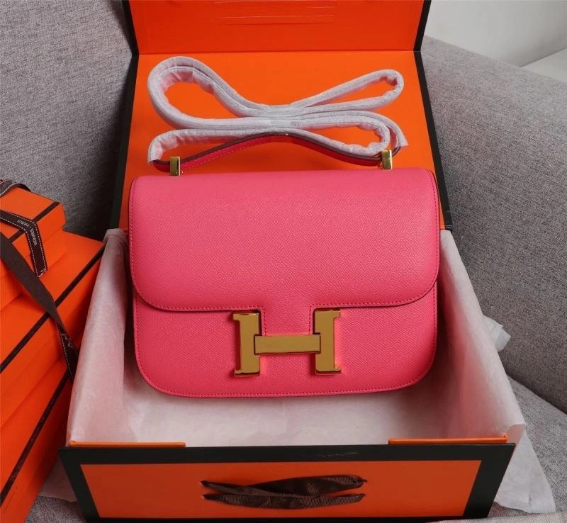 H**me5 satchel bags 4101-3958