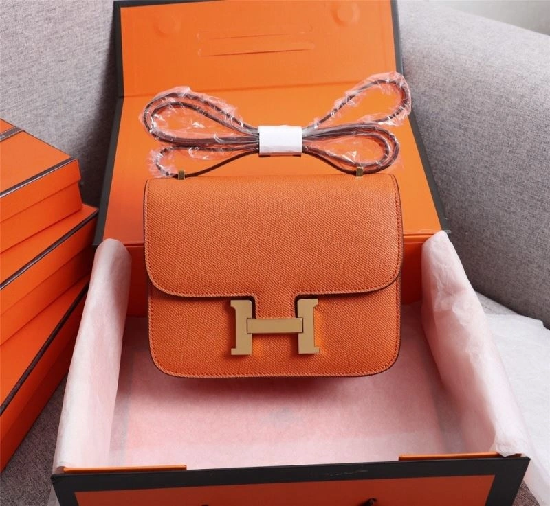 H**me5 satchel bags 4101-3959