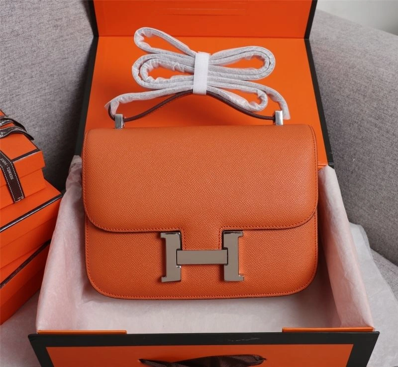H**me5 satchel bags 4101-3960