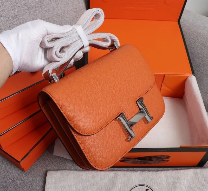 H**me5 satchel bags 4101-3960