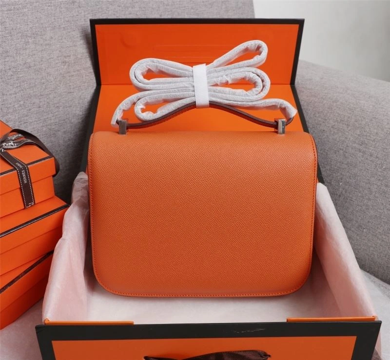 H**me5 satchel bags 4101-3960