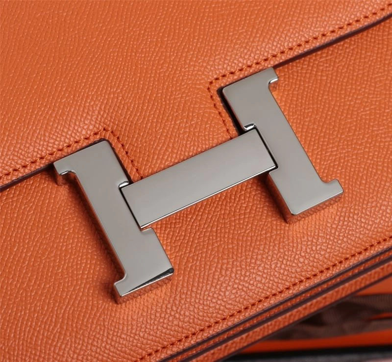 H**me5 satchel bags 4101-3960