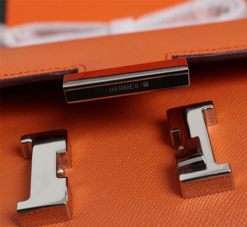 H**me5 satchel bags 4101-3960
