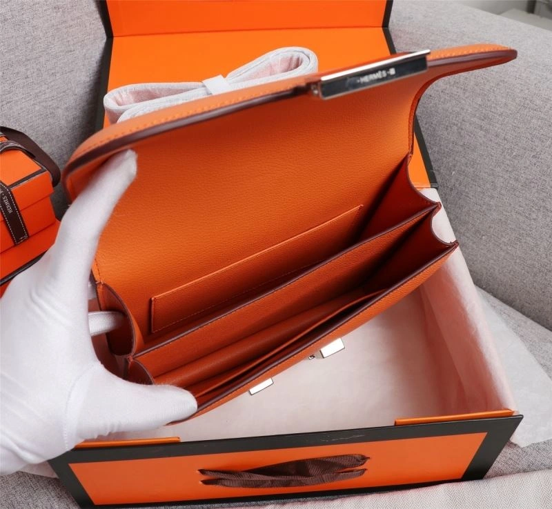 H**me5 satchel bags 4101-3960