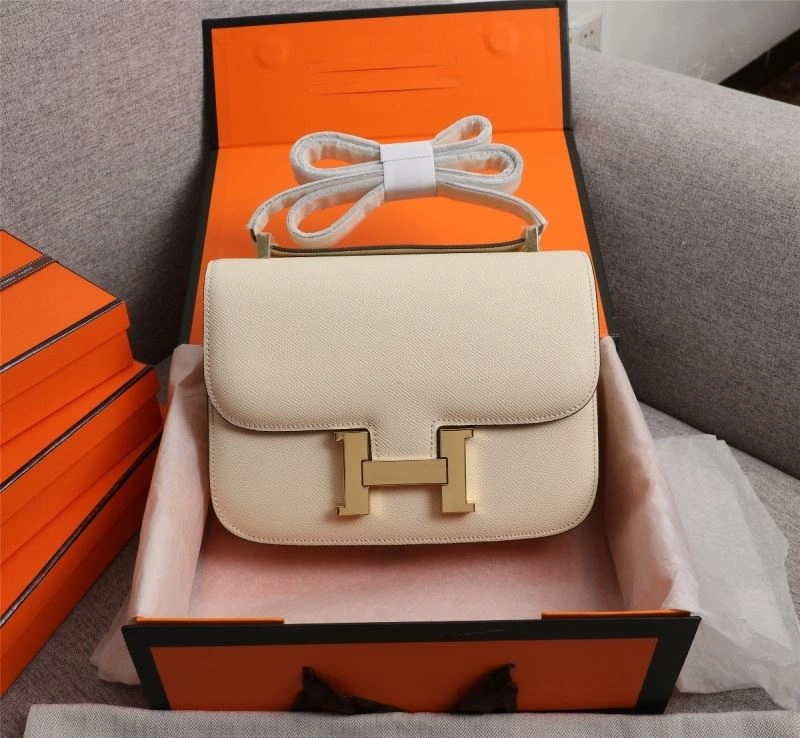 H**me5 satchel bags 4101-3961