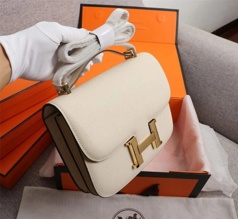 H**me5 satchel bags 4101-3961