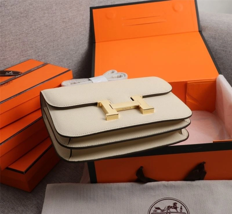 H**me5 satchel bags 4101-3961