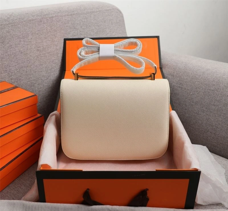 H**me5 satchel bags 4101-3961