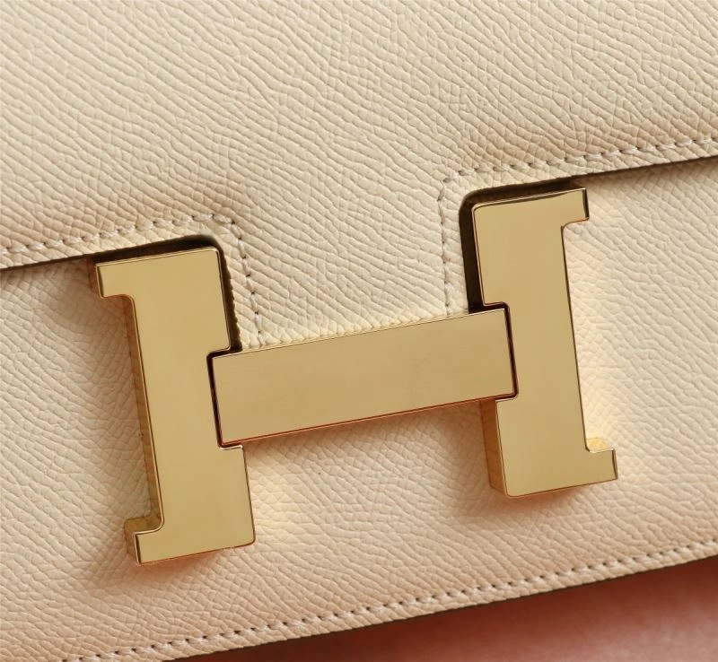 H**me5 satchel bags 4101-3961